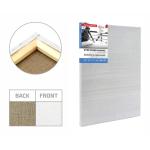 Художественные полотна