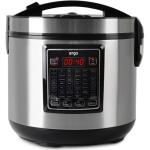 Мультиварки