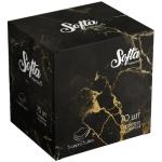 Салфетки косметические