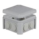 Распределительные коробки