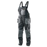 Комбинезоны рабочие