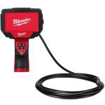 Инспекционные камеры