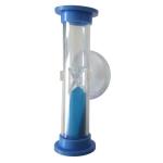 Часы песочные