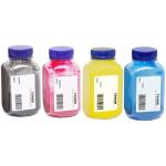 Тонеры для принтеров