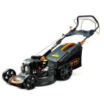 Газонокосилки