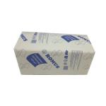 Бумажные полотенца