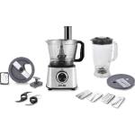 Кухонные комбайны