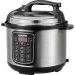 Мультиварки