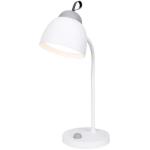 Настольные лампы