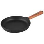 Сковородки