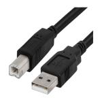 Кабели для принтеров