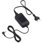 Блоки питания для клавишных