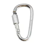 Карабіни туристичні