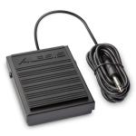 Педали для клавишных