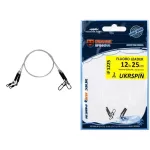 Поводки для рыбалки