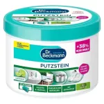 Кремы для чистки кухни