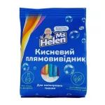 Средства для удаления пятен