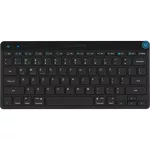 Клавиатуры