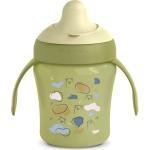 Поильники-непроливайки