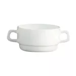 Бульонницы