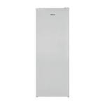 Морозильные камеры