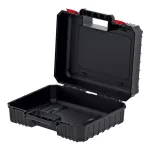 Ящики для инструментов