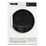 Сушильные машины