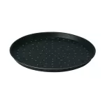 Листы для выпечки