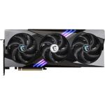 MSI GeForce GTX1660 SUPER 6144Mb VENTUS XS OC GTX 1660 SUPER