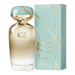 Парфюмированная вода