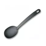 Ложки поварские