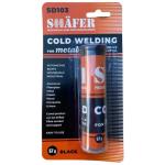 Герметики автомобильные