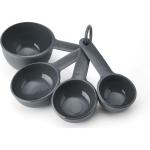 Кухонные аксессуары