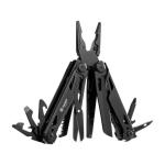 Мультитулы