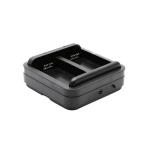 Зарядки аккумуляторов ТСД