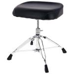 Стулья для барабанщика