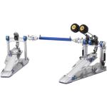 Педали для бас-барабана