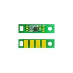 Чипы для картриджей