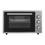 Электропечи