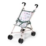 Коляски для кукол