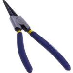 Автомобильные съемники