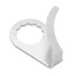 Ножи сменные