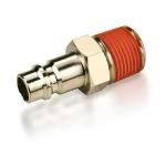 Адаптеры для шланга