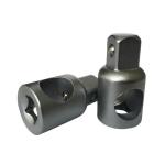 Адаптеры для инструментов