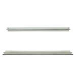 Чистящие лезвия