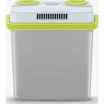 Автохолодильники