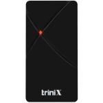 Считыватели карт