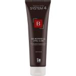 Кондиционеры для волос