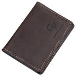 Кардхолдеры