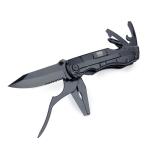 Мультитули